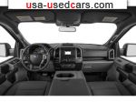 Car Market in USA - For Sale 2019  Ford F-150 XLT