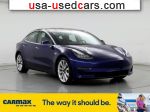 2019 Tesla Model 3 Long Range  used car