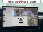 Car Market in USA - For Sale 2022  Tesla Model X Base