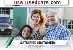 Car Market in USA - For Sale 2022  Tesla Model X Base