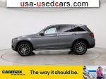 Car Market in USA - For Sale 2019  Mercedes GLC 300 Base 4MATIC