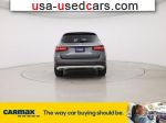 Car Market in USA - For Sale 2019  Mercedes GLC 300 Base 4MATIC