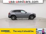 Car Market in USA - For Sale 2019  Mercedes GLC 300 Base 4MATIC