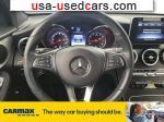 Car Market in USA - For Sale 2019  Mercedes GLC 300 Base 4MATIC