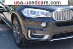 Car Market in USA - For Sale 2016  BMW X5 xDrive35i