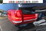 Car Market in USA - For Sale 2016  BMW X5 xDrive35i