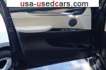 Car Market in USA - For Sale 2016  BMW X5 xDrive35i