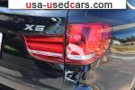 Car Market in USA - For Sale 2016  BMW X5 xDrive35i