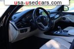 Car Market in USA - For Sale 2016  BMW X5 xDrive35i