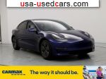 2022 Tesla Model 3 Long Range  used car