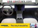 Car Market in USA - For Sale 2022  Tesla Model 3 Long Range