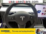 Car Market in USA - For Sale 2022  Tesla Model 3 Long Range