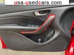 Car Market in USA - For Sale 2013  Dodge Dart Limited/GT