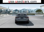 Car Market in USA - For Sale 2024  BMW i4 Gran Coupe eDrive40