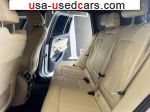 Car Market in USA - For Sale 2019  BMW X3 sDrive30i