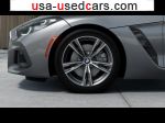 Car Market in USA - For Sale 2024  BMW Z4 sDrive30i