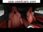 Car Market in USA - For Sale 2024  BMW Z4 sDrive30i