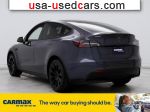 2020 Tesla Model Y Long Range  used car