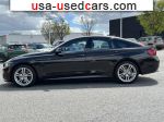 Car Market in USA - For Sale 2018  BMW 440 Gran Coupe i xDrive