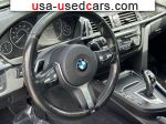 Car Market in USA - For Sale 2018  BMW 440 Gran Coupe i xDrive