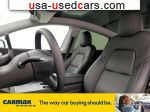 Car Market in USA - For Sale 2022  Tesla Model Y Performance