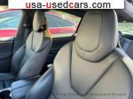 Car Market in USA - For Sale 2018  Tesla Model X 100D