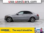 Car Market in USA - For Sale 2015  Mercedes C-Class C 300