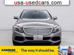 Car Market in USA - For Sale 2015  Mercedes C-Class C 300