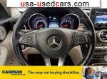 Car Market in USA - For Sale 2015  Mercedes C-Class C 300