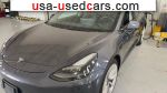 2022 Tesla Model 3 Long Range  used car