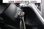 Car Market in USA - For Sale 2024  Subaru Impreza Sport