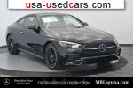 2024 Mercedes GLC 300 Base 4MATIC  used car