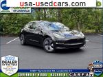 2018 Tesla Model 3 Long Range  used car