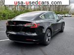 Car Market in USA - For Sale 2018  Tesla Model 3 Long Range