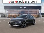 2024 KIA Niro Touring  used car