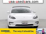 Car Market in USA - For Sale 2020  Tesla Model 3 Long Range