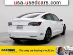 Car Market in USA - For Sale 2020  Tesla Model 3 Long Range