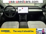 Car Market in USA - For Sale 2020  Tesla Model 3 Long Range