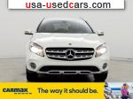 Car Market in USA - For Sale 2018  Mercedes GLA 250 Base