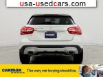 Car Market in USA - For Sale 2018  Mercedes GLA 250 Base