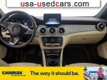 Car Market in USA - For Sale 2018  Mercedes GLA 250 Base