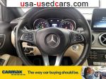 Car Market in USA - For Sale 2018  Mercedes GLA 250 Base