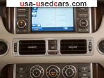 Car Market in USA - For Sale 2012  Land Rover Range Rover HSE