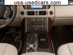 Car Market in USA - For Sale 2012  Land Rover Range Rover HSE