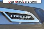 Car Market in USA - For Sale 2024  Toyota Tundra Hybrid Capstone