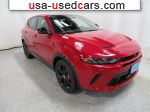 2024 Dodge Hornet R/T Plus  used car