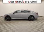 Car Market in USA - For Sale 2023  Volkswagen Arteon 2.0T SEL R-Line