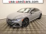 Car Market in USA - For Sale 2023  Volkswagen Arteon 2.0T SEL R-Line