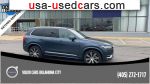 Car Market in USA - For Sale 2024  Volvo XC90 B6 Plus Bright 7-Seater