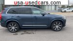 Car Market in USA - For Sale 2024  Volvo XC90 B6 Plus Bright 7-Seater